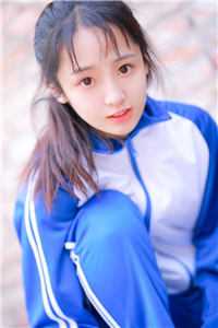 离婚后，前夫雪夜下跪求回头纪云州沈弦月全文在线阅读听书全集在线阅读小说