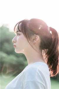 娇妻变心，我被仇恨占据了全身路无铭墨凉馨全章节在线阅读