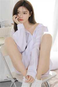 离婚后，前夫雪夜下跪求回头纪云州沈弦月最新章节完整版无删减在线阅读