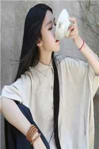 离婚后，前夫雪夜下跪求回头纪云州沈弦月完结版在线阅读最新章节在线阅读