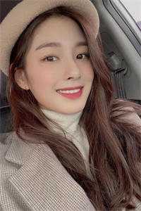 娇妻变心，我被仇恨占据了全身路无铭墨凉馨小说免费在线阅读无删减正版