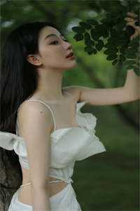 老公把入学名额给了青梅的儿子后安安萱儿最新章节阅读全文免费阅读