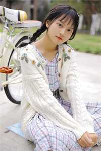 作精千金要离婚，裴少悔不当初姜婳裴湛最新小说免费阅读