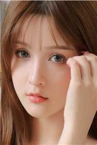 老公把入学名额给了青梅的儿子后安安萱儿抖音小说全文阅读完整版txt在线阅读