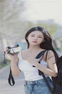 临死前，儿子为了救我求了首富妻子三次白云飞林昊最新章节免费阅读