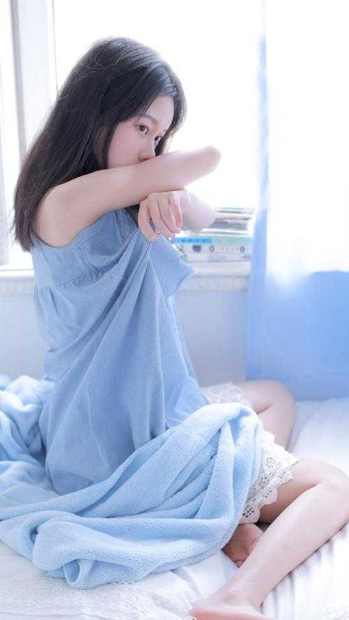 惨死重生后，冰山老公变疯批了姜婳裴湛最新章节列表笔趣阁