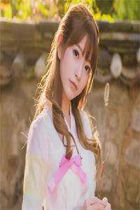 烟尘起处黄泉落C400昭昭秦枫最新章节列表笔趣阁