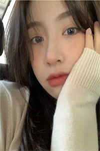 往梦难复温：全文+后续+结局沈淮霆宋思予全集在线阅读完整版txt在线阅读