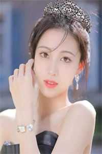 真千金重生，爱情事业两手抓宋染顾远霆完结版免费在线阅读