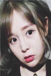 闪婚后，教授他宠我入骨辛知遥周霁最新章节在线阅读抖音小说全本阅读