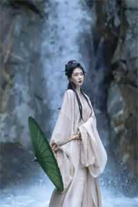 爱意丧失后，我予你自由贺瑾安林月免费小说在线阅读最新章节