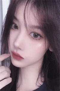 血色爱情林妍江廷渊已完结txt小说全本免费在线阅读