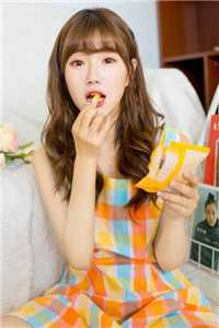 破镜重圆：权臣跪求复合姜晚傅辞全文免费阅读无弹窗大结局