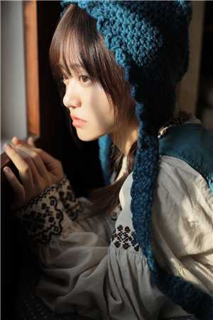 林下雾雨眠姜晚柠许逸舟小说在线免费阅读无广告弹窗