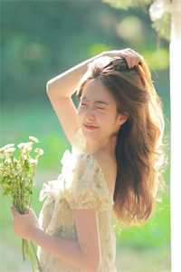 两界游戏：只要充钱我就能变强！陆轩李清雅完整版无删减在线阅读