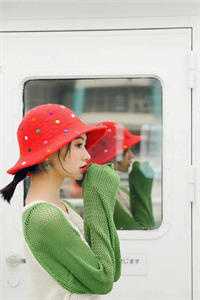 复仇：冷情太子爷，你跑不掉！黛羚昂威最新章节笔趣阁小说百度云阅读