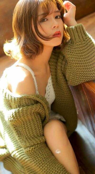 重生后，九爷他甘愿当工具人孟明萱严漠九完结版阅读完结版全本小说在线阅读