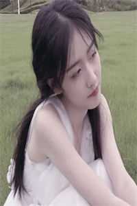 首富千金让我七夕转正赵曦玉小花在线免费阅读听书