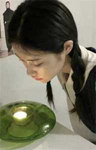 被女友背叛后，末日降临了林冬赵雨菲全文完整版在线免费阅读小说