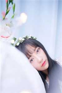 人面桃花长相忆闻砚辞：结局+番外阮雾梨闻砚辞最新章节免费阅读听书