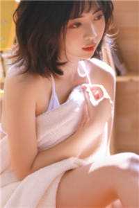 临死前，儿子为了救我求了首富妻子三次陈如霜林昊全文免费阅读全集在线阅读