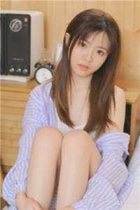 潮起时问归期江以蓁秦司礼最新章节在线阅读