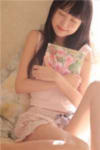 盛景太匆匆宁若曦沈砚舟全本免费在线阅读