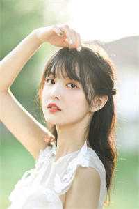 扶苏自杀后，我携剑圣进宫杀贪官赵凌嬴政全文在线阅读精彩小说