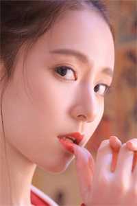 潮起时问归期江以蓁秦司礼最新章节阅读完结版阅读