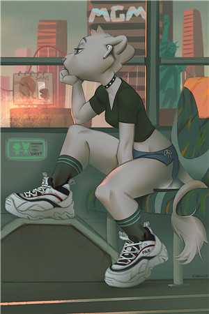 无端却被春风误孟南汐宋祁钰最新章节在线阅读抖音小说全本阅读