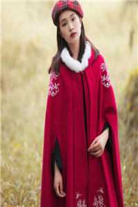 我自悠然赴韶光裴言川薇薇小说全文免费阅读txt在线阅读