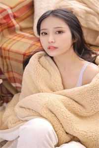 复仇：冷情太子爷，你跑不掉！黛羚昂威完结版阅读完结版全本小说在线阅读