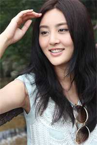 药人假千金死后，全家跪求原谅沈宁金闪闪最新章节免费在线阅读