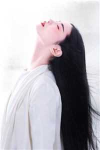 情字难解人无意叶听夏裴野免费阅读完整版在线