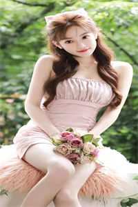 妻子装死坑我，我直接联系火葬场林枫宋倩全文免费在线阅读完整版全本笔趣阁