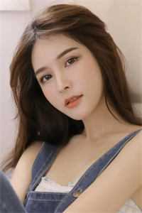 司机夺走了我的姐姐和未婚妻江凡周皓轩完结版免费阅读全本在线