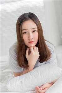 盛景太匆匆宁若曦沈砚舟完整版全本笔趣阁小说