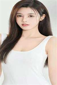 宠她入骨！世子爷的追妻日常谢观澜闻星落免费阅读完整版txt小说无删减