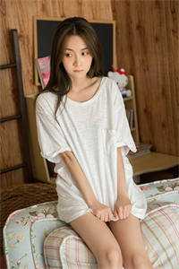 绑定同嫁系统后，闺蜜她尸骨无存刘梦徐婉秋最新章节完整版无删减在线阅读