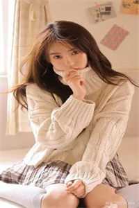 愿将过往秋收冬藏季怀瑾孟棠音全集小说在线阅读完结版免费阅读