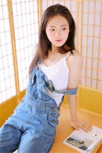 开局长生，反派拿我怎么办君临白夕河全文免费阅读无弹窗大结局