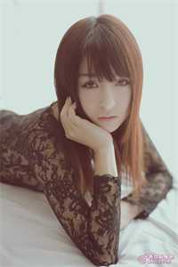 网游：回到开服前我有神级天赋林天浩周小胖全文阅读下载百度云免费小说