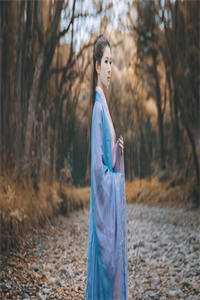 无端却被春风误孟南汐宋祁钰最新章节阅读全文免费阅读