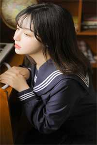 我被逼捐献两颗心脏后，老婆懊悔疯了林馨周怀峥全本在线免费阅读