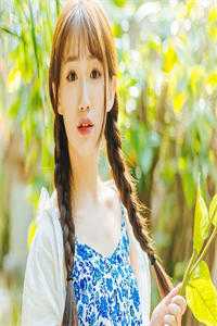 掠爱甜婚：太子强娶她入东宫贺玥宁如颂小说在线免费阅读无广告弹窗