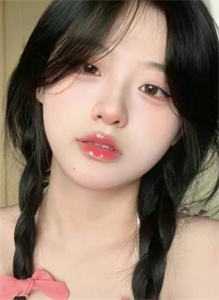 强势婚宠，我成上流真名门封凌江棠全章节在线阅读全本在线阅读