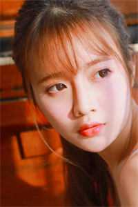 草原糙汉，我的爱苏软严序抖音小说全文阅读完整版txt在线阅读