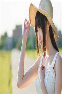 八零年代，旧衣柜连通隔壁少女家东子唐晚晴完结版免费阅读完整版txt在线阅读