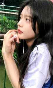 五个继子超护短！恶毒后妈成香饽饽秦晓晓顾廷枭最新章节免费在线阅读