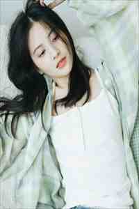 抠下天赋后，我的魔法攻击加十倍！钟无涯项阳全本免费在线阅读